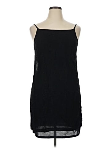 Gap Cocktail Dress (view 1)