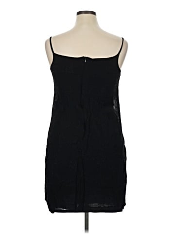 Gap Cocktail Dress (view 2)