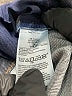 Gap Blue Jeans Size 28 waist (tall) - photo 5