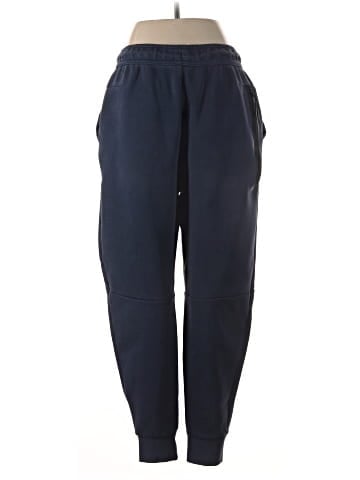 Nike Casual Pants (view 2)