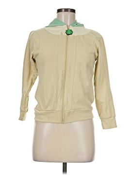 Star Wars Zip Up Hoodie (view 1)
