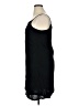 Gap 100% Rayon Solid Black Cocktail Dress Size 14 - photo 5