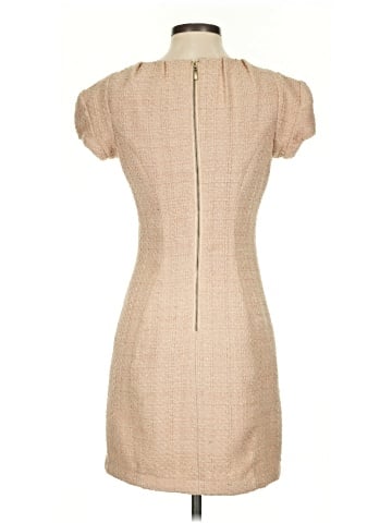 Love 21 Cocktail Dress (view 2)
