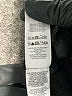 Primark Black Cardigan Size 8 - photo 8