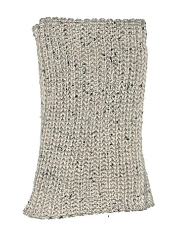 Cejon Scarf (view 2)