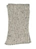 Cejon 100% Acrylic Gray Scarf One size - photo 2