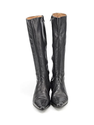 J.Crew Boots (view 2)