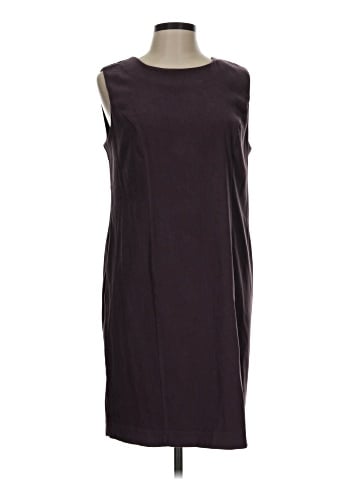 Sag Harbor Casual Dress (view 1)