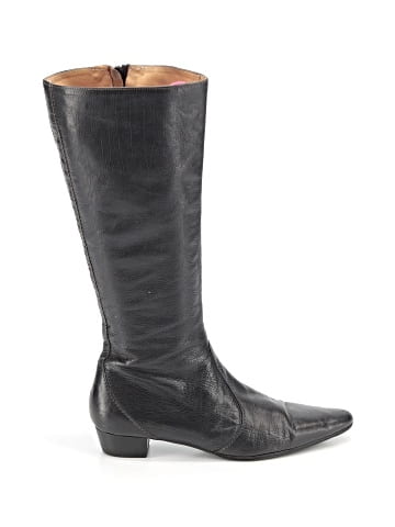 J.Crew Boots (view 1)