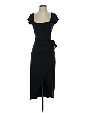 Wilfred Casual Dress (view 1)