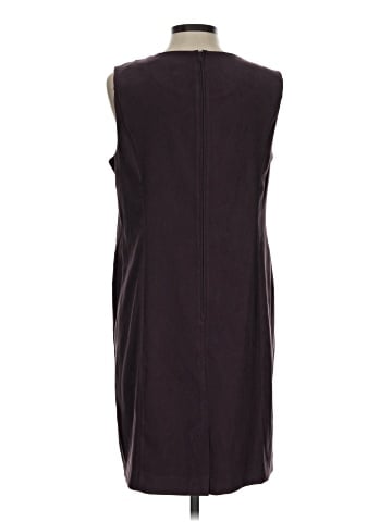 Sag Harbor Casual Dress (view 2)