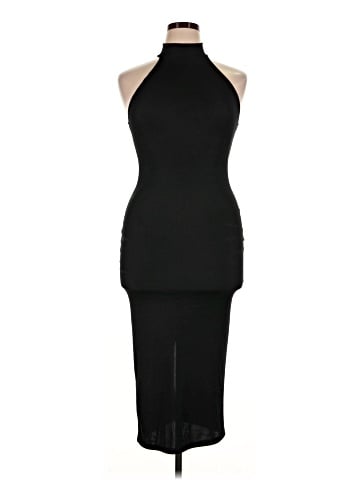 River Island Cocktail Dress (view 1)