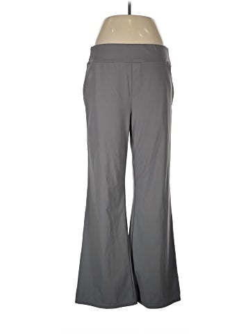 Halara Dress Pants (view 1)