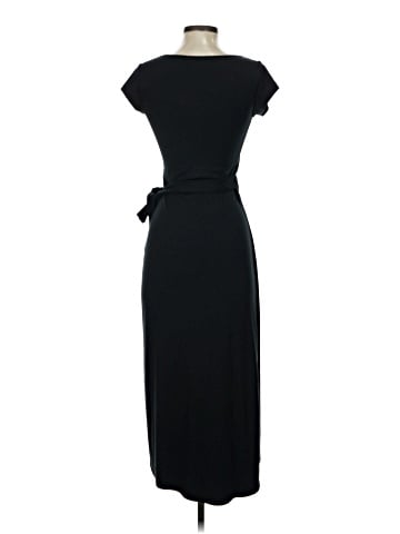 Wilfred Casual Dress (view 2)