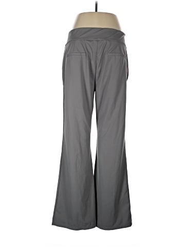 Halara Dress Pants (view 2)