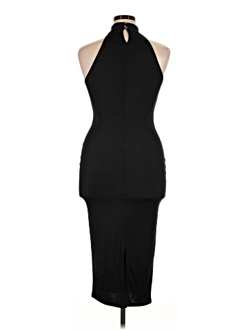 River Island Cocktail Dress (view 2)