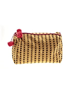 Assorted Brands Makeup Bag