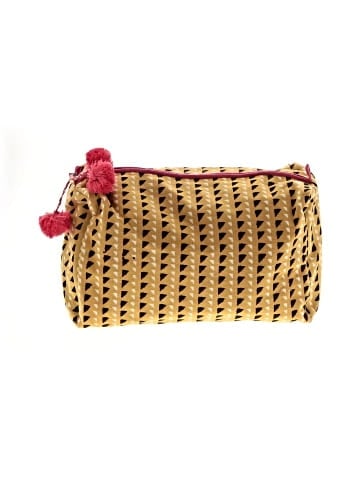 Assorted Brands Makeup Bag (view 1)