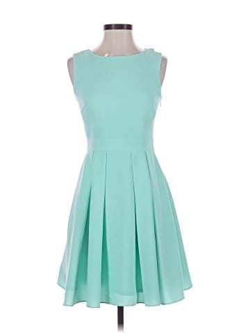 Kate Spade New York Cocktail Dress (view 1)