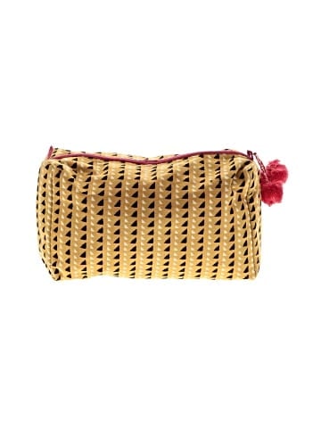 Assorted Brands Makeup Bag (view 2)