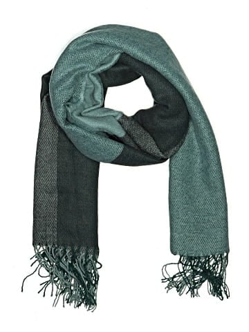 H&M Scarf (view 1)