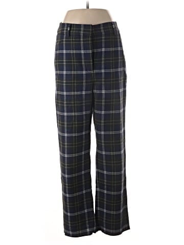 Wilfred Wool Pants (view 1)