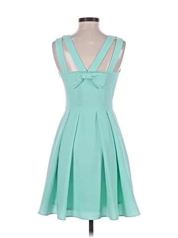 Kate Spade New York Cocktail Dress (view 2)