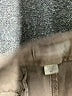 Coldwater Creek Brown Tan Khakis Size 8 (petite) - photo 7