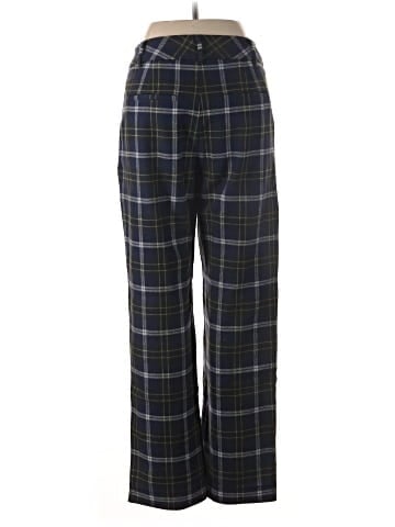 Wilfred Wool Pants (view 2)