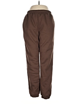 Refuge Casual Pants (view 1)