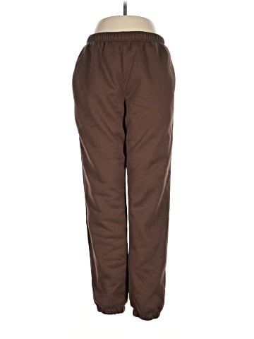Refuge Casual Pants (view 1)