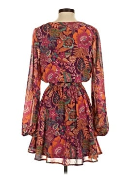 Baltic Born Casual Dress (view 2)