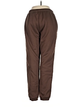 Refuge Casual Pants (view 2)