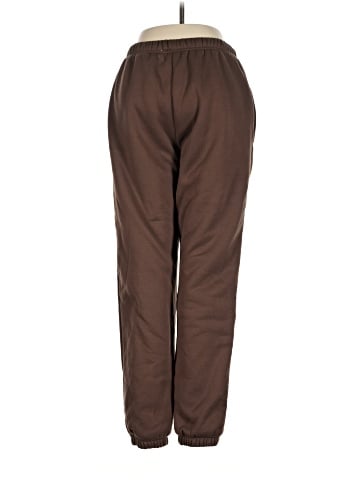 Refuge Casual Pants (view 2)
