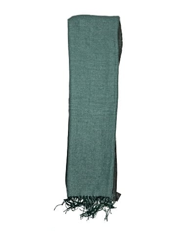 H&M Scarf (view 2)
