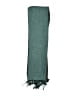 H&M 100% Acrylic Teal Scarf One size - photo 2