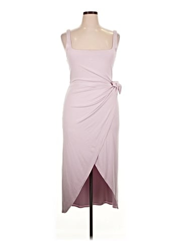 Wilfred Cocktail Dress (view 1)