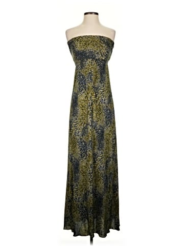 Assorted Brands Cocktail Dress (view 1)