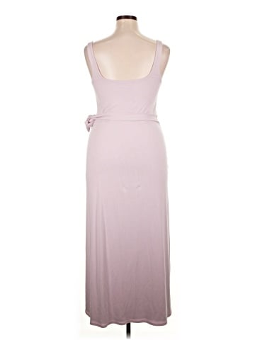 Wilfred Cocktail Dress (view 2)