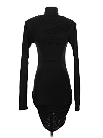 NBD Cocktail Dress (view 1)