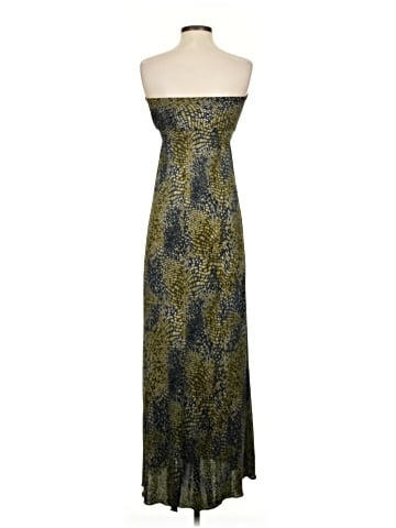 Assorted Brands Cocktail Dress (view 2)