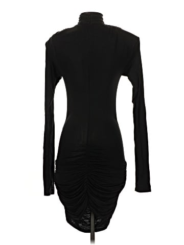 NBD Cocktail Dress (view 2)