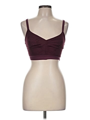 Tommy John Sports Bra (view 1)