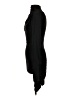 NBD Black Cocktail Dress Size XXS - photo 5