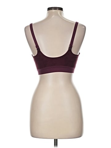 Tommy John Sports Bra (view 2)