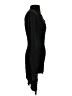 NBD Black Cocktail Dress Size XXS - photo 4