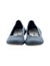 ROTHY'S Solid Blue Flats Size 8 1/2 - photo 2