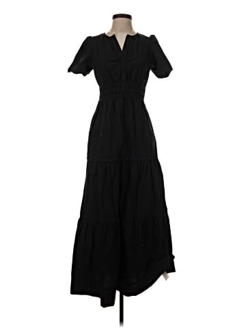 Quince Casual Dress (view 1)