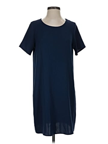 The Impeccable Pig Short Sleeve Top (view 1)