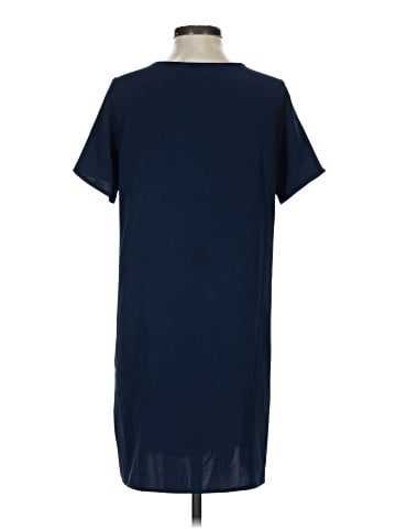 The Impeccable Pig Short Sleeve Top (view 2)